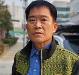 서구청,  민원인 주차위반 단속 대상 되지 않게 조치해야