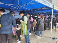 인천, 시민과 함께하는 박물관 대축제 성황