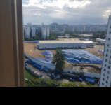 부평 캠프마켓, 국내 최초 대규모 다이옥신 오염토양 완전 정화