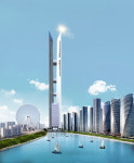 송도 6·8공구  개발 협상 이달말 마무리