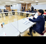 부평구, 부천시  오정동 군부대 이전 허가 결정