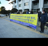 15년 진행한 인천시 동구 화수화평구역 재개발사업, 문화재심의 승인 호소