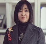 도시경쟁력은 세계경쟁력...루원시티 랜드마크 타워 건립 추진 매진할 것