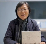 장애인과 비장애인이 어우러져 사는 마을 그리고 삶을 꿈꾸다