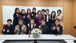 프레임인문학도서포럼, 좋은사람들과 특별강연 마련