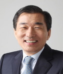 안상수 국힘 인천시장예비후보  구속영장 청구... 3시 영장실질심사