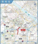 검단에서 서울·일산·부천가는 길이 편해진다 … 검단~경명로 도로공사 착공