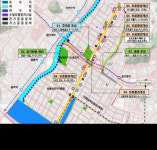 국토부, 남동산단 재생사업비 368억 원 승인