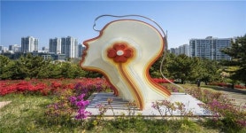 인천시, 거리의 작품 공공조형물 관리체계 개선 나서