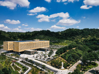 인천가족공원 공(空)안치단 사용 개시