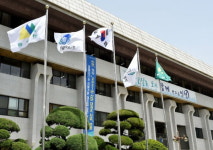 인천시, 제 44회 인천시민상 후보자 공모