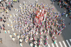 부평구, 제26회 부평풍물대축제 성료