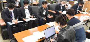 인천통합보훈복지회관건립에 속도…2025년 준공