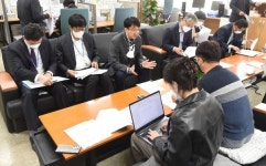 인천통합보훈복지회관건립에 속도…2025년 준공