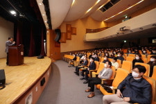 인천 동구 창영초교 여자중학교 전환 추진