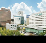  길병원 권역책임의료기관 중심역할 제대로 수행해야