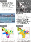 인천시, 용현·학익 1블록 도시개발사업 행정처분으로 사업지연과  학교설립 차질 우려주장 반박