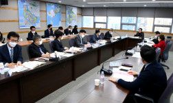 인천경제청, 핵심전략산업 투자유치 등 통해 초일류도시 도약