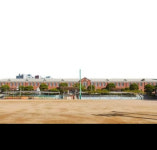 인천 3.1운동 발상지인 창영초 이전 계획 철회해야