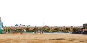 인천 3.1운동 발상지인 창영초 이전 계획 철회해야
