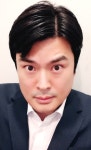 이경환 인천환경공단 노조위원장 5선 도전에 성공