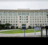 원도심 정비 물꼬 트인 연수구 1기 신도시 법안에 거점 신도시 포함 개발기대