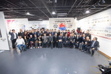 서구, 3·1운동 104주년 맞아 청라블루노바홀서 인천 독립운동 전시회