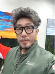 배다리 잇다스페이스 작은미술관, 백승기 작가 외 '배다리 어반스케치 봄소풍' 전시