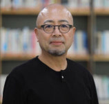 부평구민 삶의 역사담은 굴포천을 기록하다....기록은 재생의 씨앗