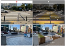 인천시, 전국 최초 안전안심 H(hospital) zone 지정