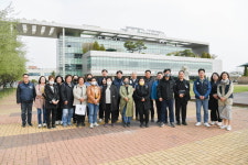 인천서구 시민·노동·정의네트워크(가칭) 도원결의