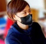 홀몸 어르신 가정방문 시 더 세심하게 살피겠다