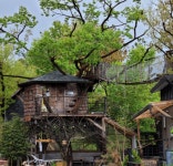 인천시, 몸과 마음 치유할 웰니스 관광지 금풍양조장 등 6곳 신규 선정… 20개소로 늘어