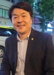 신현철 고양시의원 주민 민원 해결, 가장 큰 보람
