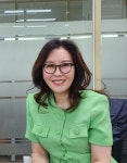 봄날 이상연 문인화가, 인천 대표 막걸리 소성주 글씨체 기부 화제