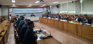 미추홀구, 신청사 건립  2026년 착공 목표