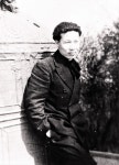 한국근대문학관, 시인 조병화 작고 20주기 맞아 편운 조병화의 인천시대 개최