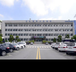 송도·청라·검단에 학교 5곳 2027년 개교