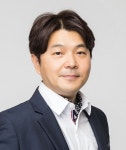 신현철 고양시의원, 공무원 선정 베스트 의원 뽑혀