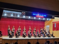 인천대정초, 꿈과 끼를 펼치는 대정 All★Star 페스티벌 학예회 개최