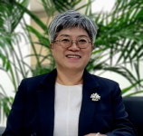 디자인이 문화를 선도한다! 문화 선진도시 인천 성장에 적극 기여할 것
