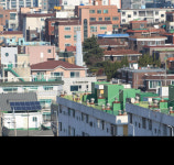 인천시, 재개발 후보지 33곳 선정 … 주택  5만 호 공급 규모