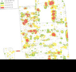 부평 캠프마켓  D구역 토양과 지하수 오염 심각