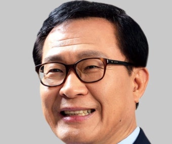 [핫 이슈] 문병호 개혁신당行 부평갑 출마, 지역구 요동친다