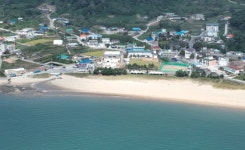 아름다운 자월도 ･ 추억의 인천우체국 기록으로 만난다