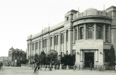 아름다운 자월도 ･ 추억의 인천우체국 기록으로 만난다