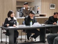 버스 노선부터 랜드마크 건립까지 안 챙기는 게 없네...인천 연수을 예비후보 누구?