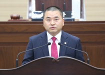 인천서구의회, 5호선 검단 연장 원당･불로역 포함 촉구 결의안 만장일치 채택