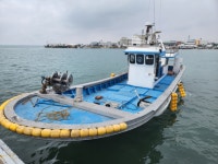 인천지역 수산업 이끌 청·장년 최대 5억 저금리 대출 지원