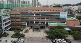 서구, 음식물폐기물 감량 우수 공동주택 선정한다...40만원 인센티브 제공